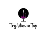 /public/logoimage/1375096516Try Wine on Tap2.jpg